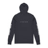 Skater State of Mind Unisex Hoodie