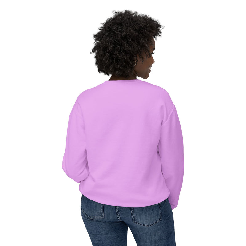Off My Rocker Sweatshirt