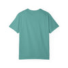 Introverted but Willing to Discuss Figure Skating T-Shirt - Adults Skate Too LLC