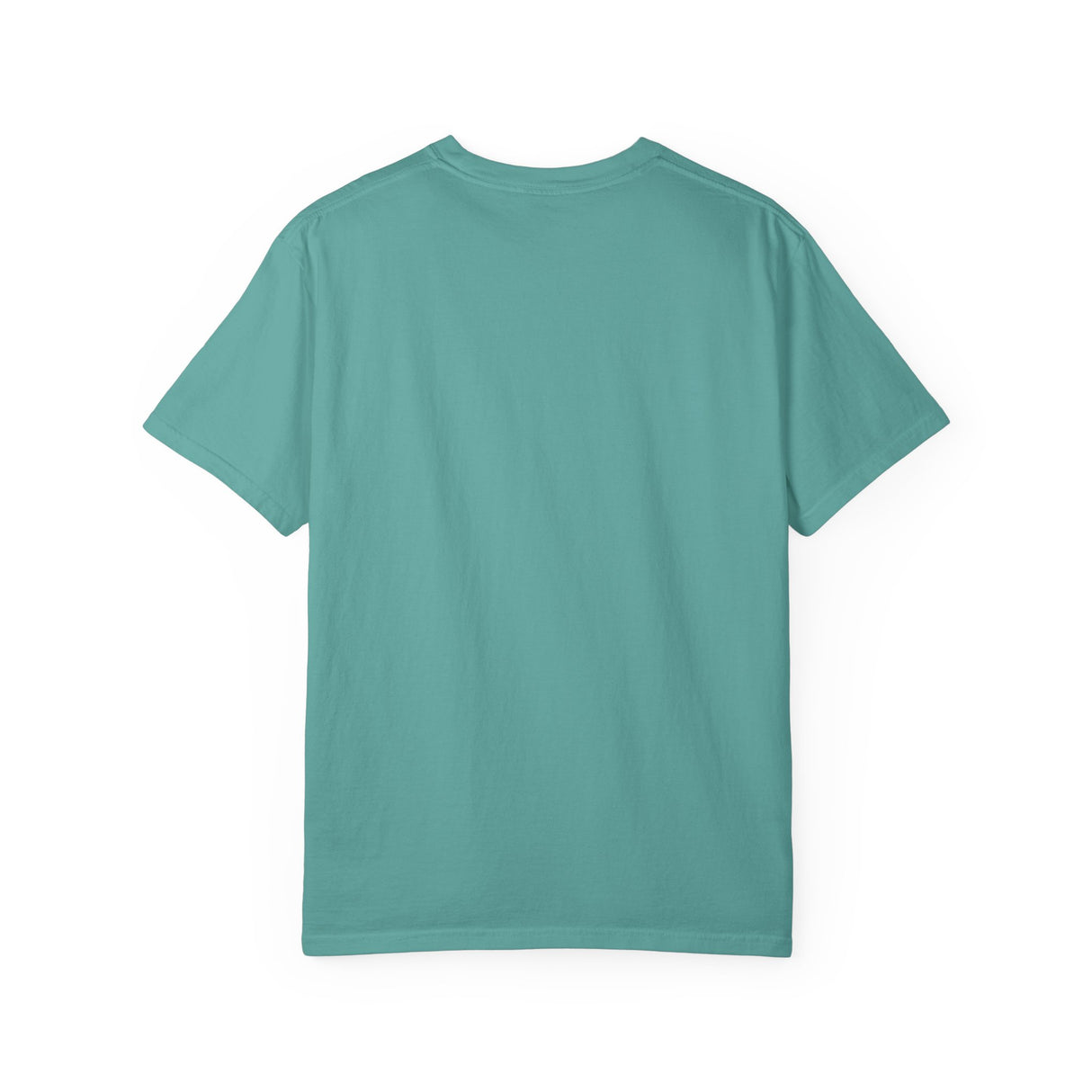 Introverted but Willing to Discuss Figure Skating T-Shirt - Adults Skate Too LLC