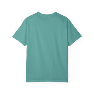 Introverted but Willing to Discuss Figure Skating T-Shirt - Adults Skate Too LLC