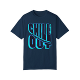 Chill Out Unisex T-Shirt