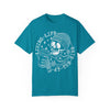 Living Life at the Rink T-Shirt