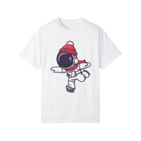 Cosmic Skater T-Shirt