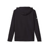 Retro adidas Unisex Fleece Hoodie