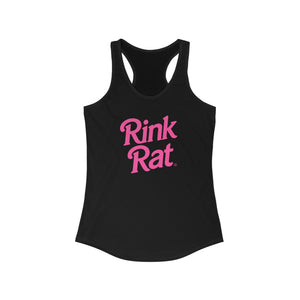 Tanks