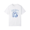 I Love Winter T-Shirt