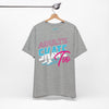 Retro T-Shirt