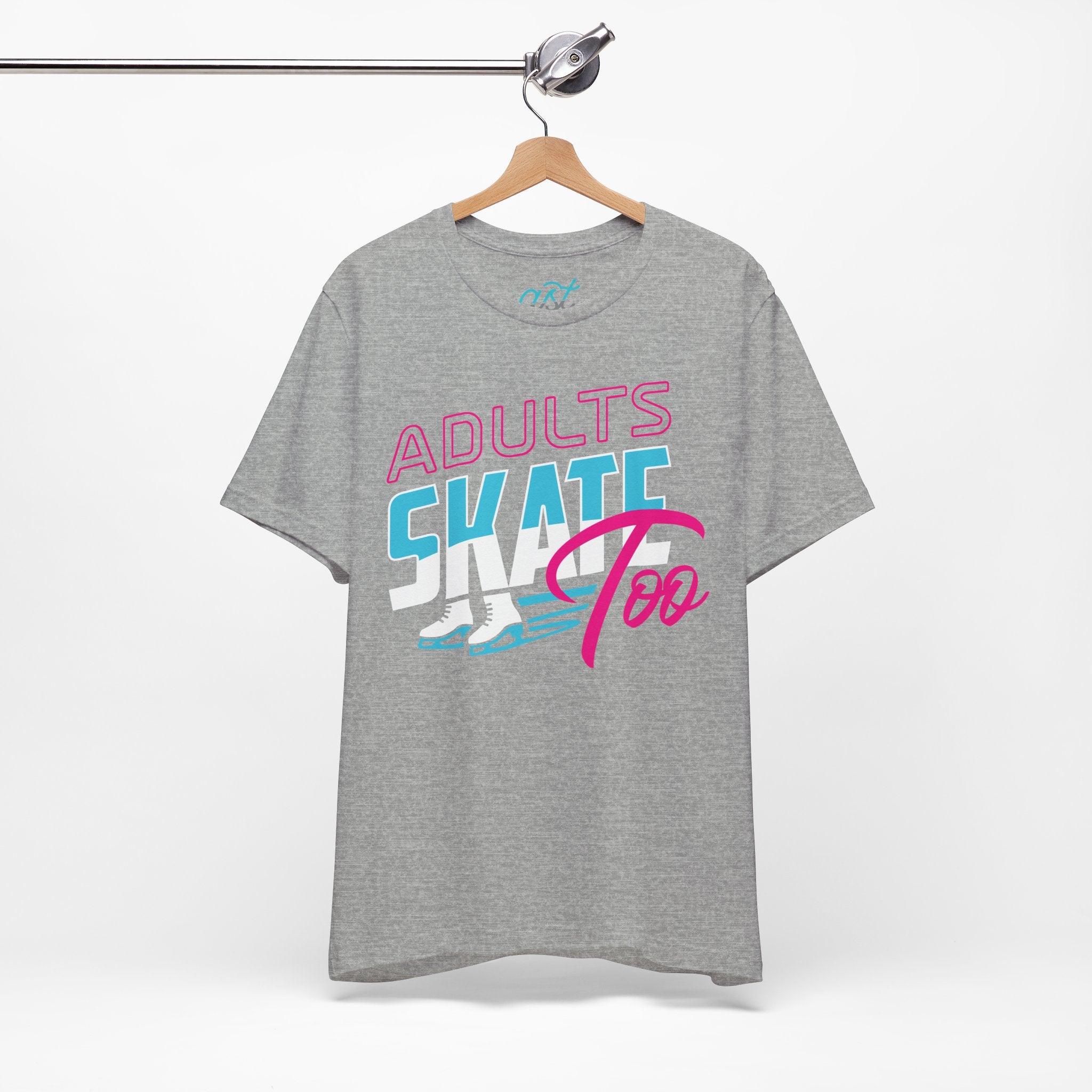 Retro T-Shirt