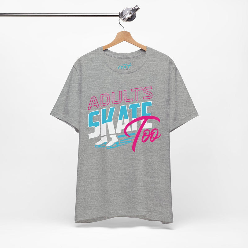 Retro T-Shirt