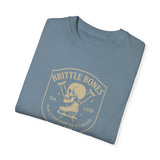 Brittle Bones Club T-Shirt