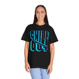 Chill Out Unisex T-Shirt