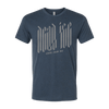 Dead Ice T-Shirt