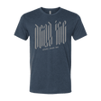 Dead Ice T-Shirt - Adults Skate Too LLC