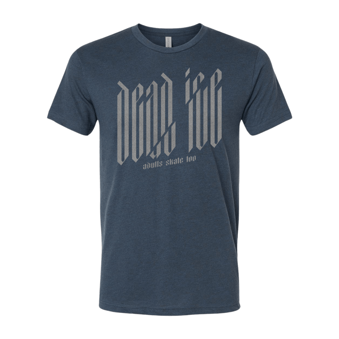 Dead Ice T-Shirt