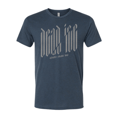 Dead Ice T-Shirt