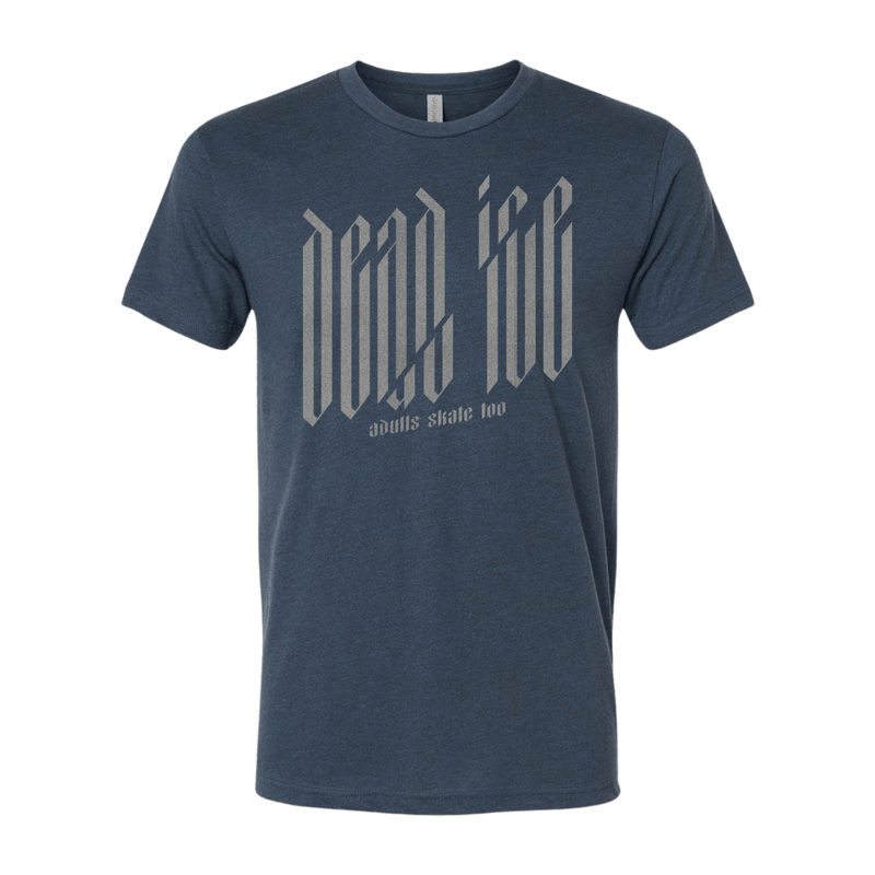 Dead Ice T-Shirt