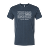 Languages T-Shirt