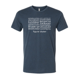 Languages T-Shirt