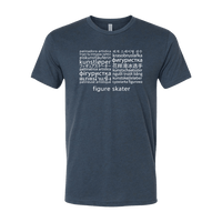 Languages T-Shirt