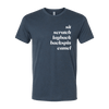 Spins T-Shirt
