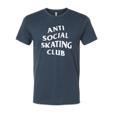 Anti Social Skating Club T-Shirt