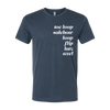 Jumps T-Shirt