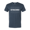 SYNCHRO T-Shirt