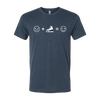 Emoji T-Shirt
