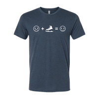 Emoji T-Shirt