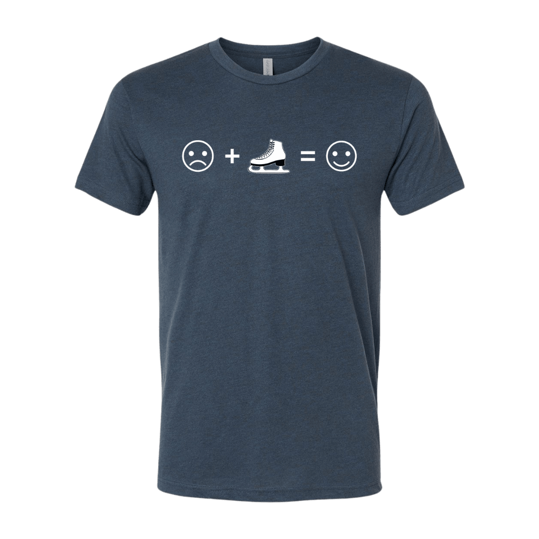 Emoji T-Shirt
