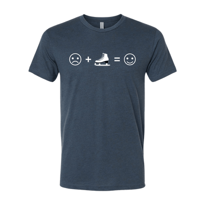 Emoji T-Shirt
