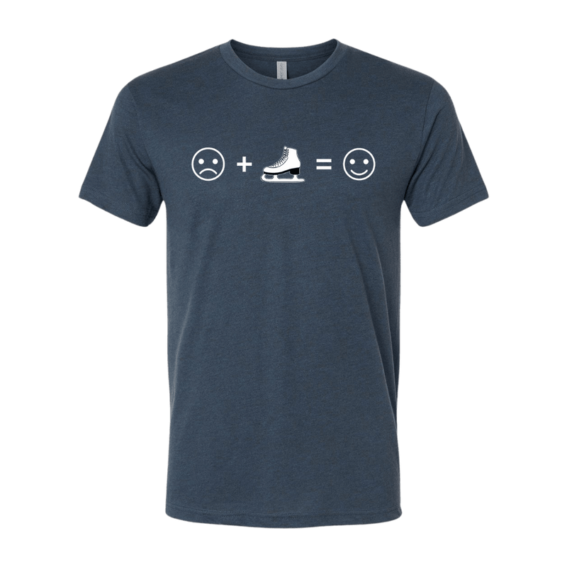 Emoji T-Shirt
