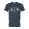 Rink Life T-Shirt