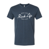 Rink Life T-Shirt