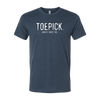 Toepick T-Shirt