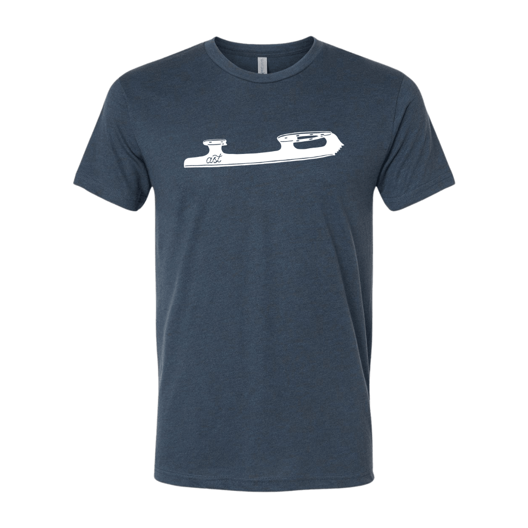Blade T-Shirt