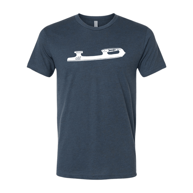 Blade T-Shirt - Adults Skate Too LLC