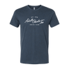 Social Club T-Shirt