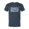 Skaters Gonna Skate T-Shirt
