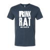 Rink Rat T-Shirt