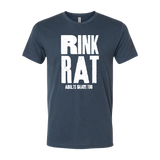 Rink Rat T-Shirt