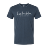 I Am The Skater T-Shirt