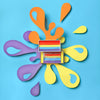 Splash Liner