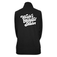 World's Okayest Skater Practice Jacket - Adults Skate Too LLC