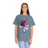 Cosmic Skater T-Shirt