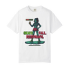 Skate. Fall. Respawn. T-Shirt