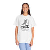 'This is My Happy Place' T-Shirt