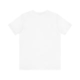 Blade Gradient Unisex Tee - Adults Skate Too LLC