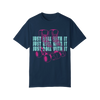 Just Roll With It Unisex T-Shirt